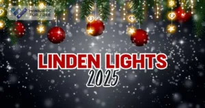 2025 Linden Lights (2)