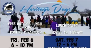 St. Norbert heritage days (2)