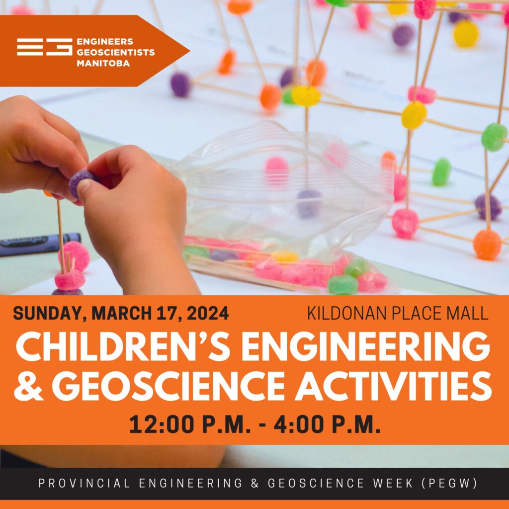 Events › Kid Friendly › Winnipeg for Free