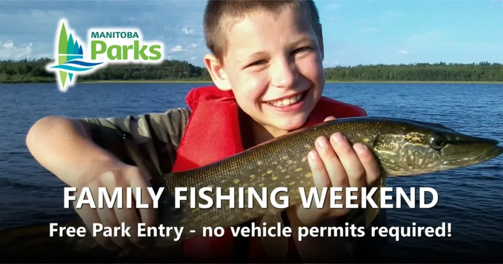 Jane’s Walk Winnipeg 2026 (1)