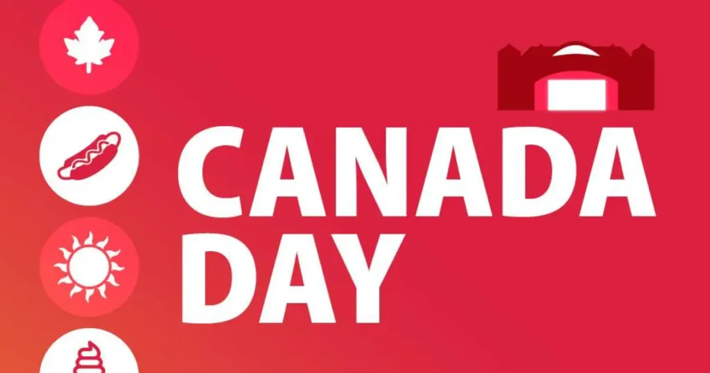 2025 Canada Day at Assiniboine Park2