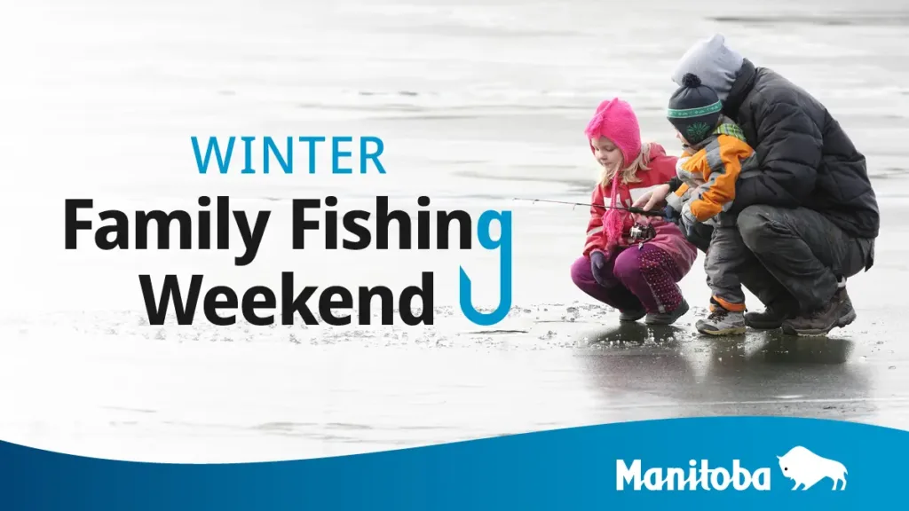 487239831_1063531935808975_2161265156209624568_n