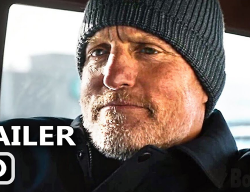 The Woody Harrelson Movie “Champions” Filmed In Winnipeg Has A Trailer