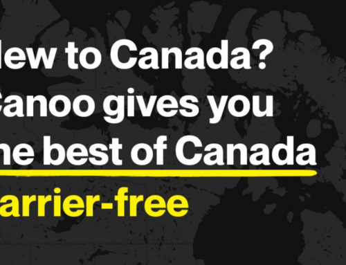 Newcomers Can Discover Canada For Free At Over 1400 Attractions