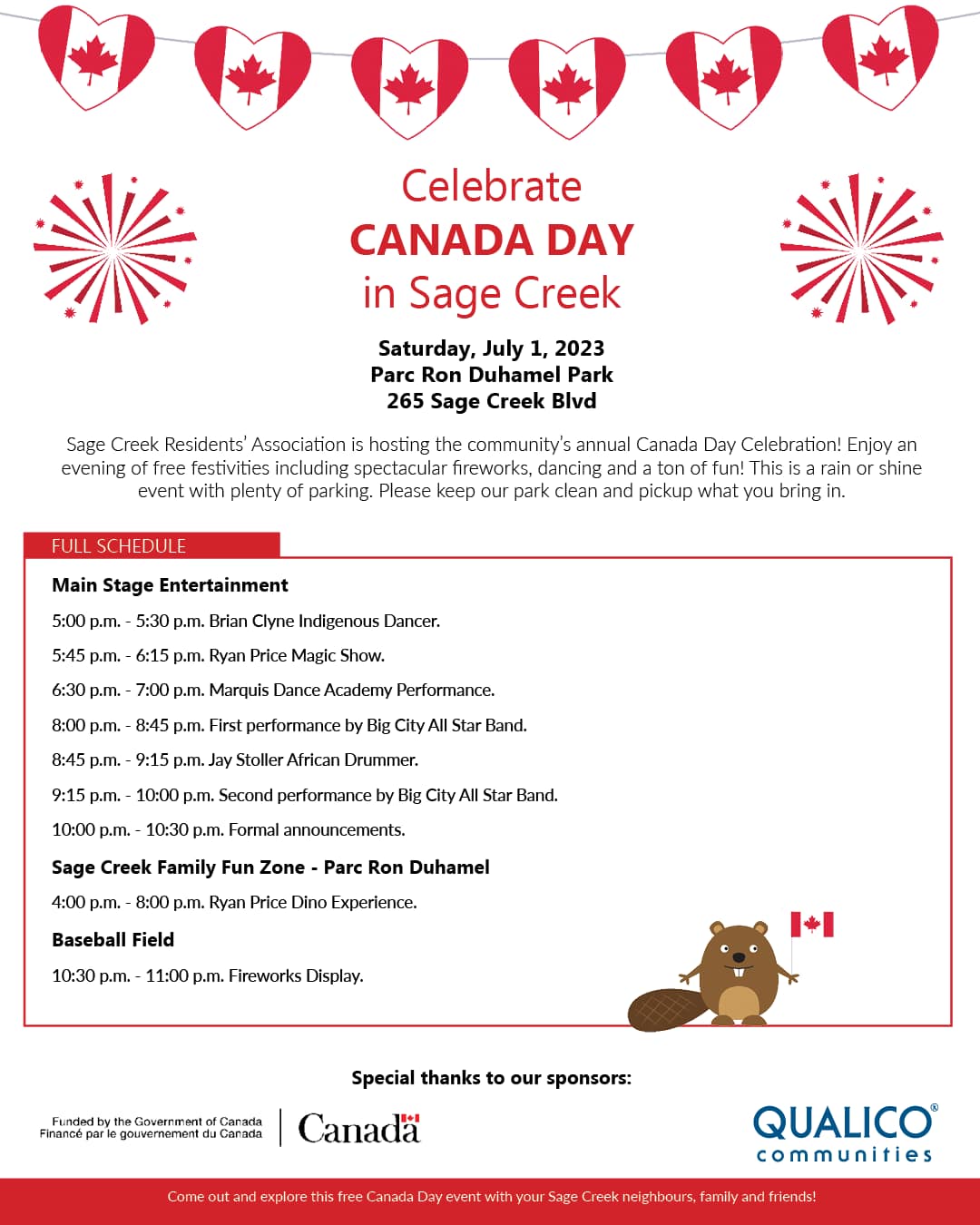 canada-day-sage-creek-july-1-2023-facebook-wpgforfree