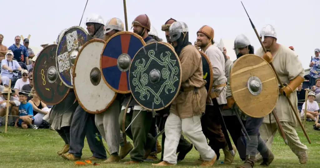 Manitoba Icelandic Festival (3)