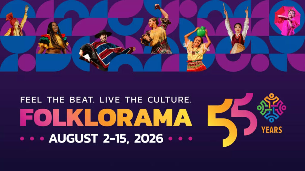 Aug-2-Festival-1200×675