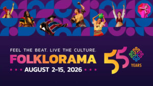 Aug-2-Festival-1200×675