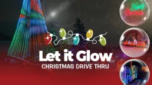 486403916_1071915221636873_1094598883866185488_n