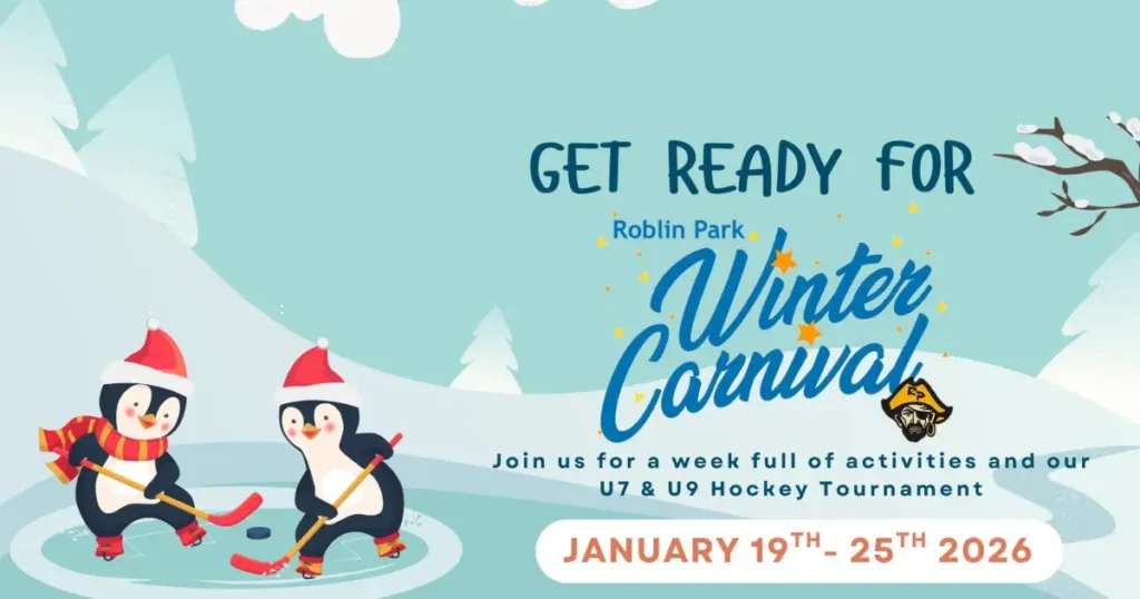 Uniqlo coming to Polo Park 2 (1)