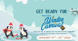 Uniqlo coming to Polo Park 2 (1)