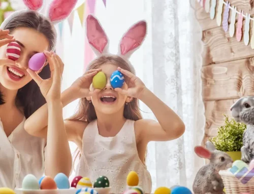 What’s Open and Closed in Winnipeg on Easter Weekend 2026