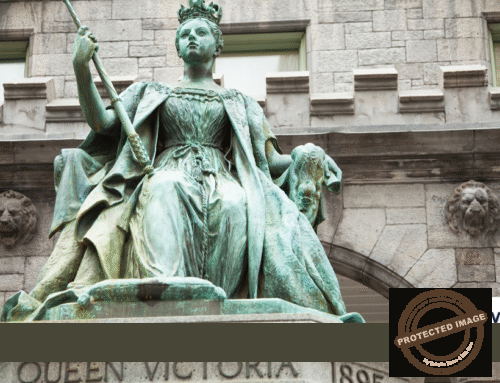 What’s Open and Closed in Winnipeg on Victoria Day 2025