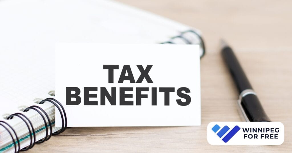 Canada Tax Benefits 2025 Payment Dates and Updates