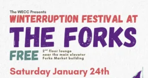 No experience required January 21 (2)