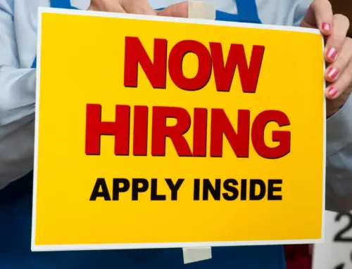 Businesses in Winnipeg Currently Hiring – May 25, 2025*