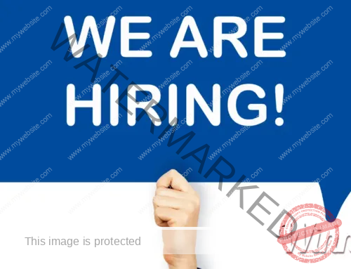 Businesses in Winnipeg Currently Hiring – May 18, 2025