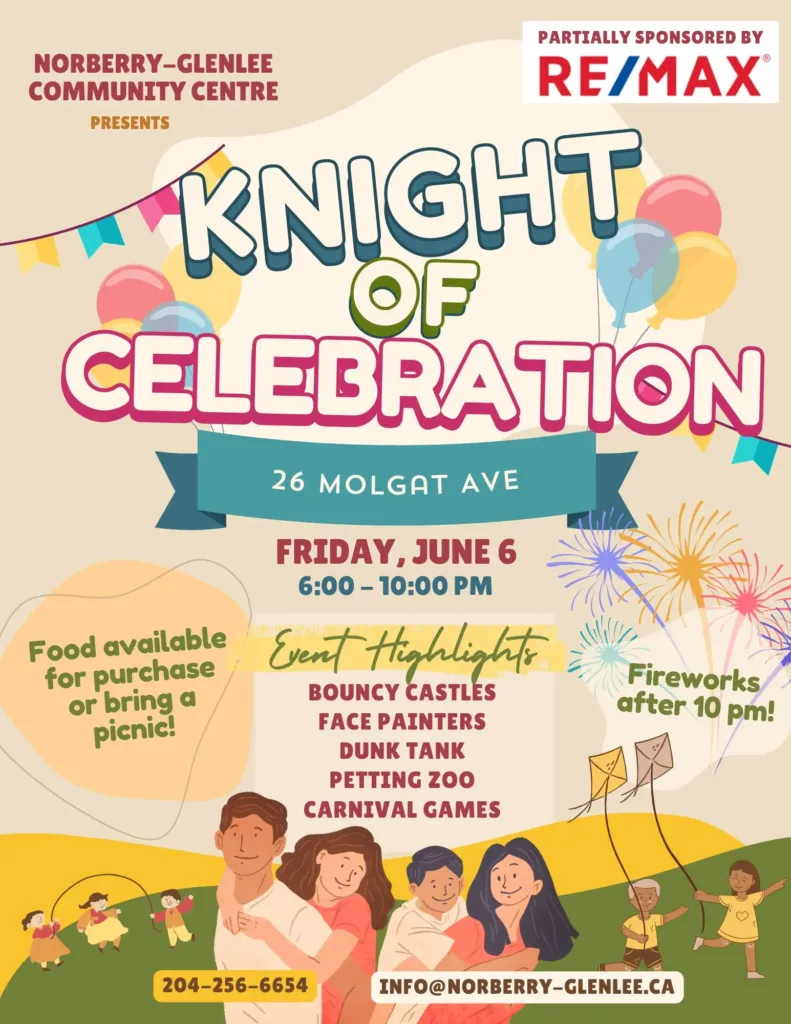 Norberry-Glenlee knight of celebration – Copy