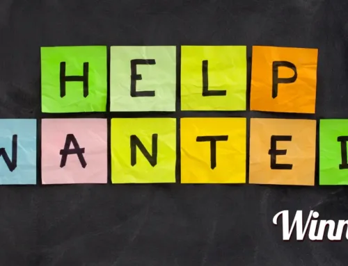 Businesses in Winnipeg Currently Hiring – May 4, 2025