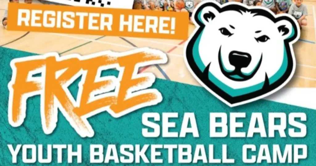 sea-bears-youth-camp 2