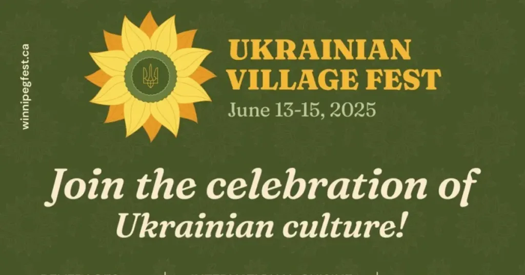 ukrainian 2