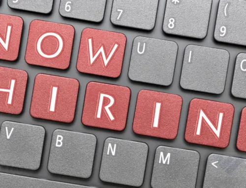 Businesses in Winnipeg Currently Hiring – July 13, 2025