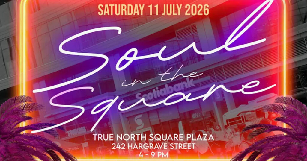 So in the square (1)
