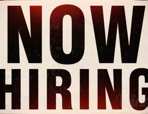 Businesses in Winnipeg Currently Hiring – July 20, 2025