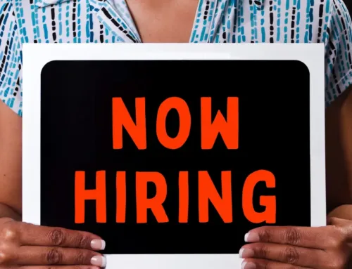 Businesses in Winnipeg Currently Hiring – July 27, 2025
