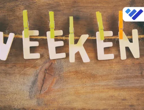 10+ Free Winnipeg Weekend Events and Activities October 17-19