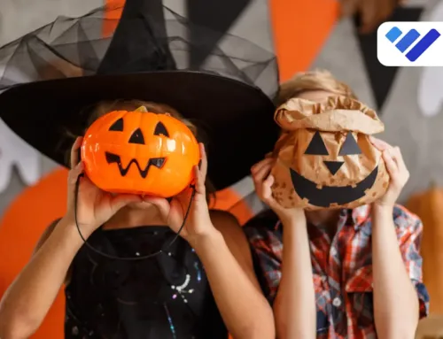 10+ Free Winnipeg Weekend Events and Activities October 31 – November 2