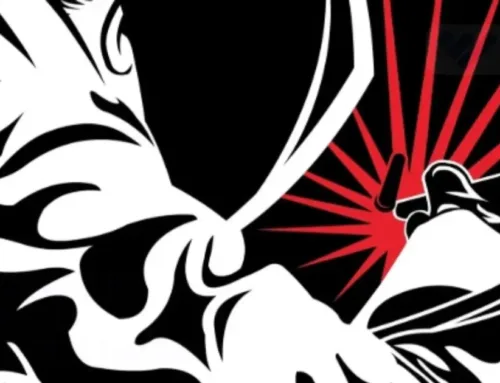 FREE 6-Month Welding & Metal Fabrication Training for MB