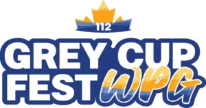 2025 Grey Cup Festival Free Events