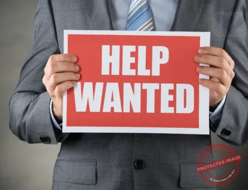 Businesses in Winnipeg Currently Hiring – November 30