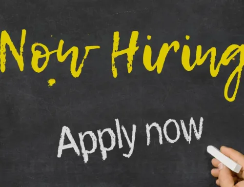 Businesses in Winnipeg Currently Hiring – November 9