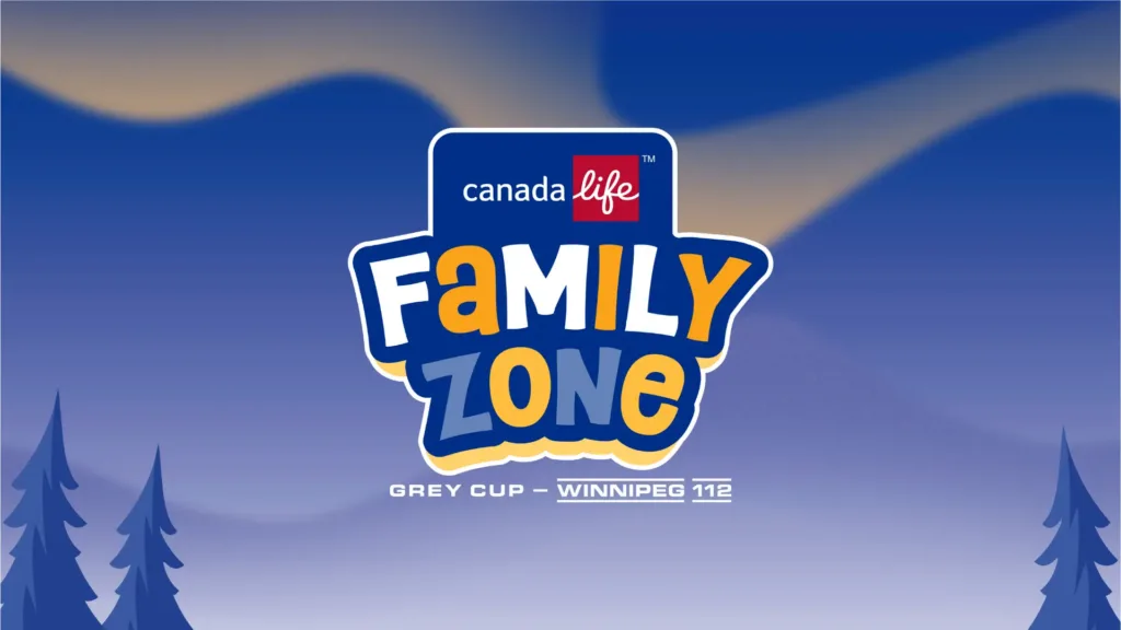 Canada life family zone 2