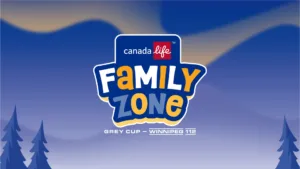 Canada life family zone 2