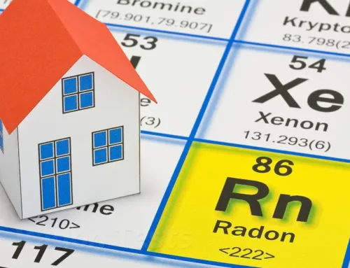 Free Radon Tests for Winnipeggers This Winter