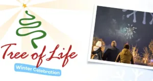 Meet Santa for Free in Winnipeg (1)