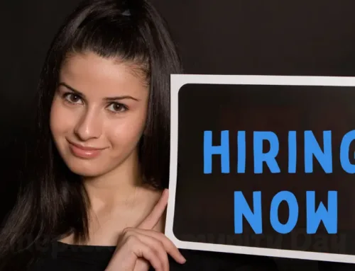 Businesses in Winnipeg Currently Hiring – November 23