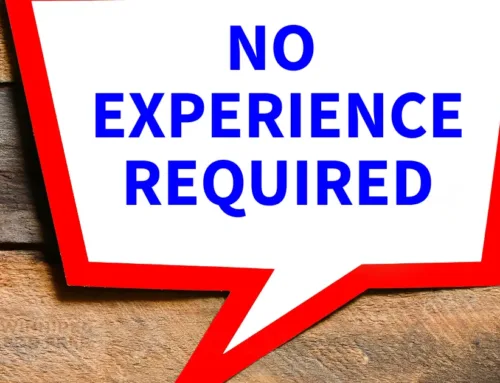No Experience Required – Winnipeg Jobs November 26