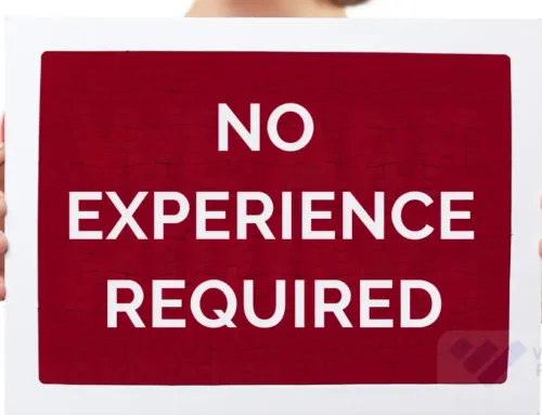 No Experience Required – Winnipeg Jobs December 17