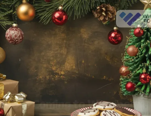 10+ Free Winnipeg Weekend Events & Activities December 19-21