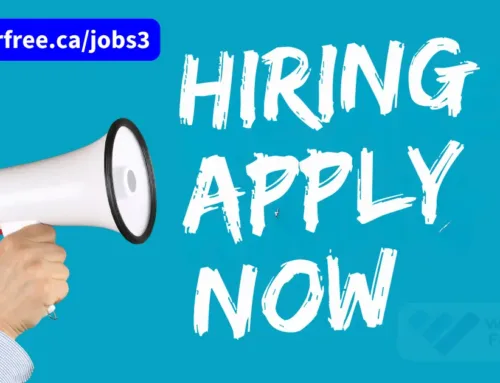 Businesses in Winnipeg Currently Hiring – December 7