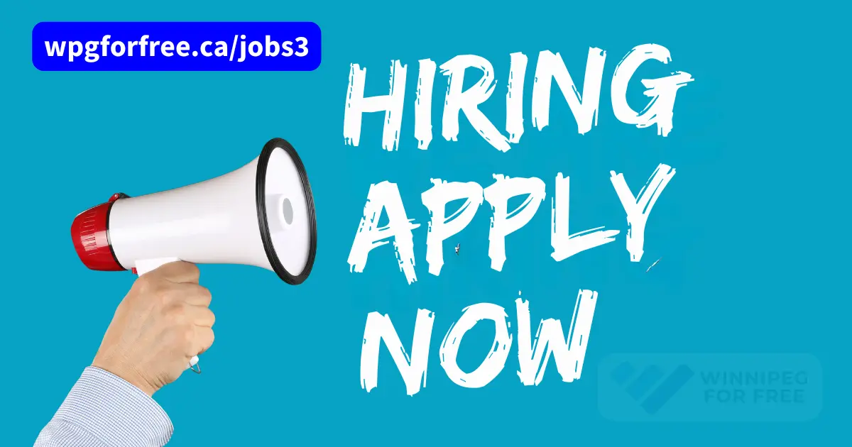 Hiring apply now (3)