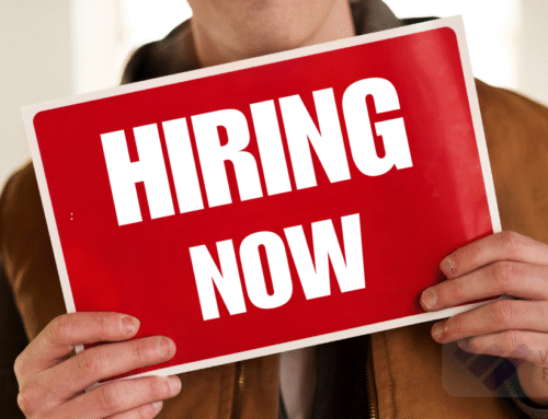 Businesses in Winnipeg Currently Hiring – December 14