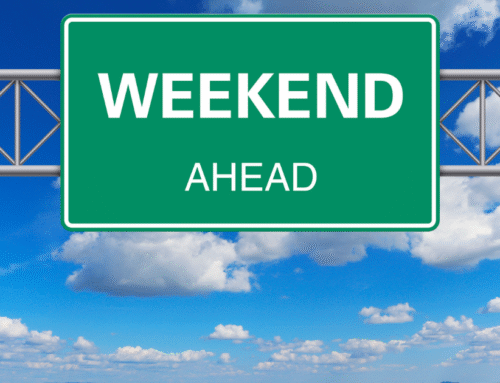 10+ Free Winnipeg Weekend Events & Activities December 12-14