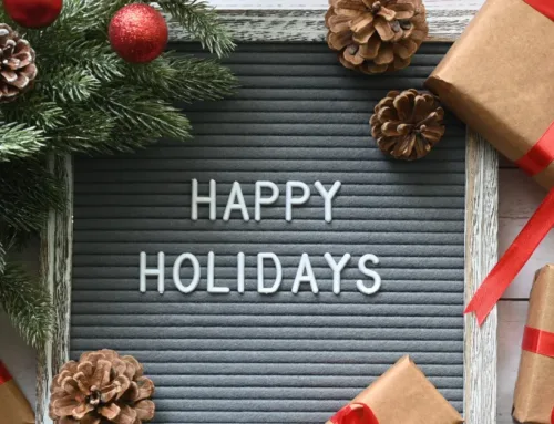 What’s Open and Closed in Winnipeg Over the Holidays