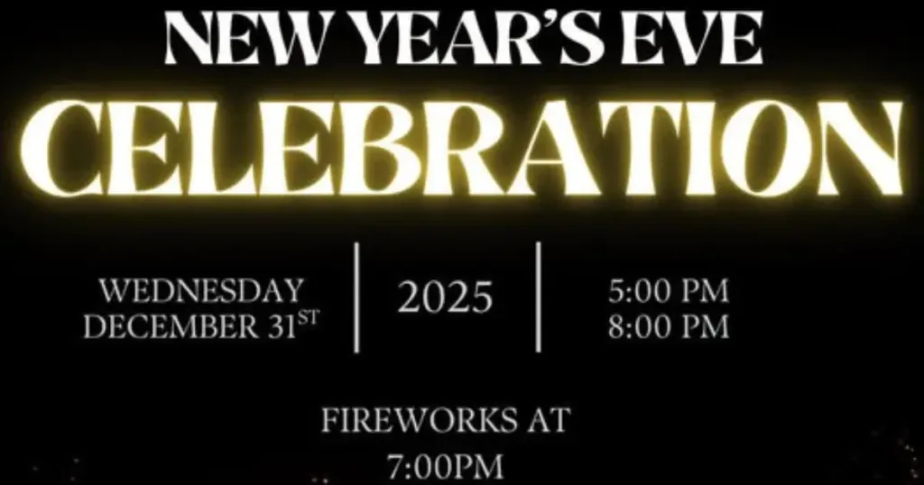 Whats open and closed holidays (3)