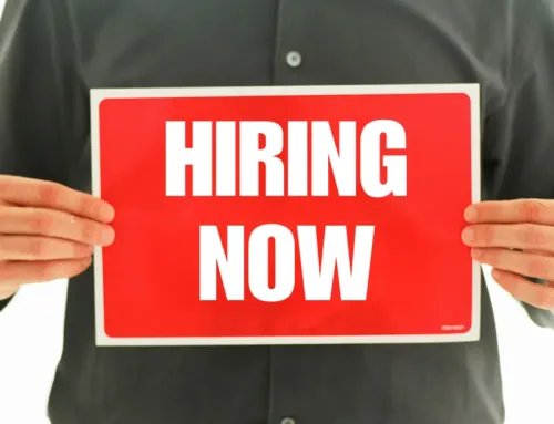 Businesses in Winnipeg Currently Hiring – January 11